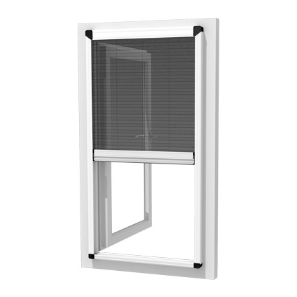 83855SÜRGÜLÜ SİNEKLİK 6.jpg